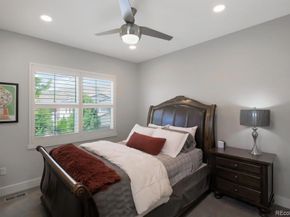 2438 S Orchard Way, Lakewood CO 80228