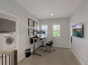 2438 S Orchard Way, Lakewood CO 80228