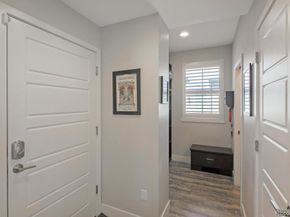 2438 S Orchard Way, Lakewood CO 80228
