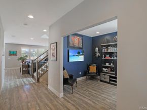 2438 S Orchard Way, Lakewood CO 80228