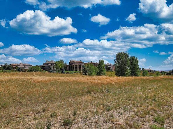 2438 S Orchard Way, Lakewood CO 80228