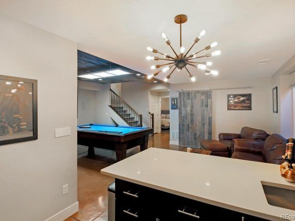 2438 S Orchard Way, Lakewood CO 80228