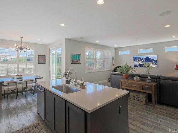 2438 S Orchard Way, Lakewood CO 80228