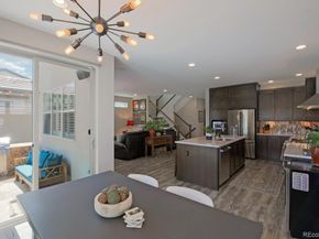 2438 S Orchard Way, Lakewood CO 80228