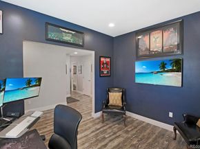 2438 S Orchard Way, Lakewood CO 80228