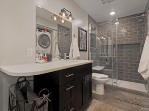 2438 S Orchard Way, Lakewood CO 80228