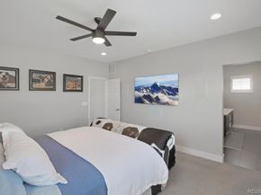 2438 S Orchard Way, Lakewood CO 80228
