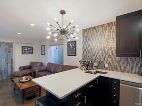 2438 S Orchard Way, Lakewood CO 80228