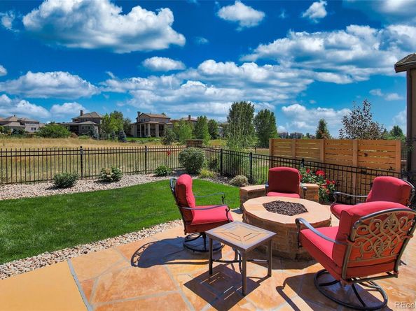 2438 S Orchard Way, Lakewood CO 80228