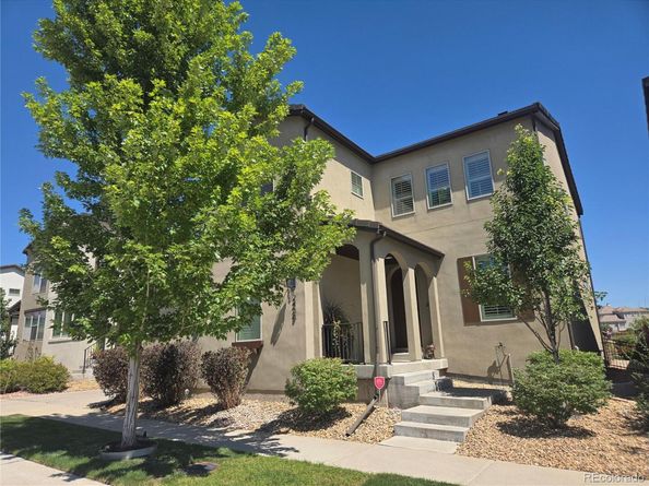 2438 S Orchard Way, Lakewood CO 80228