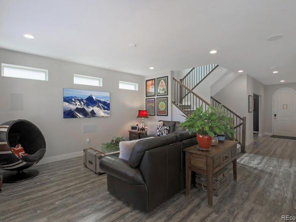 2438 S Orchard Way, Lakewood CO 80228