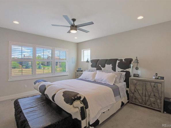 2438 S Orchard Way, Lakewood CO 80228