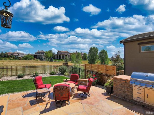 2438 S Orchard Way, Lakewood CO 80228