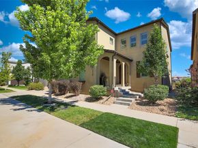 2438 S Orchard Way, Lakewood CO 80228