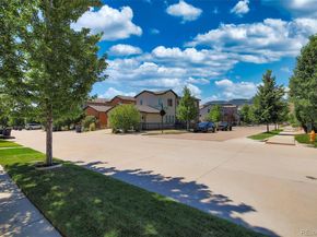2438 S Orchard Way, Lakewood CO 80228