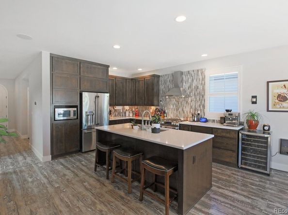 2438 S Orchard Way, Lakewood CO 80228