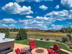 2438 S Orchard Way, Lakewood CO 80228