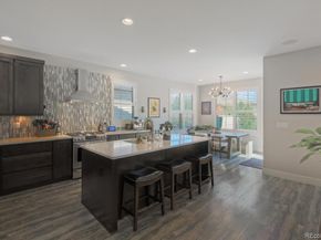 2438 S Orchard Way, Lakewood CO 80228