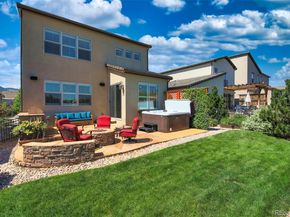 2438 S Orchard Way, Lakewood CO 80228