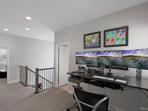 2438 S Orchard Way, Lakewood CO 80228