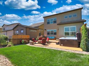 2438 S Orchard Way, Lakewood CO 80228