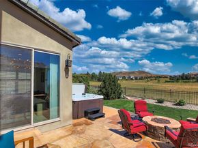 2438 S Orchard Way, Lakewood CO 80228