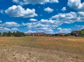 2438 S Orchard Way, Lakewood CO 80228