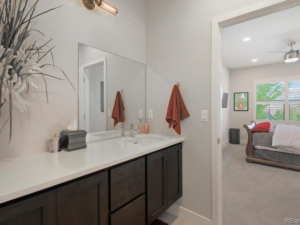 2438 S Orchard Way, Lakewood CO 80228