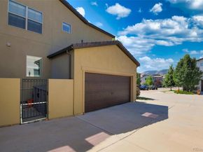 2438 S Orchard Way, Lakewood CO 80228