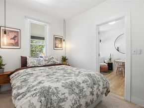 514 E Louisiana Avenue, Denver CO 80210