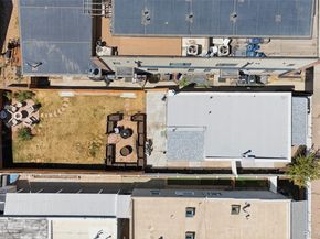 514 E Louisiana Avenue, Denver CO 80210