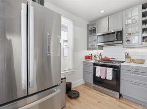 514 E Louisiana Avenue, Denver CO 80210