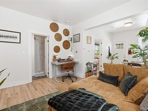 514 E Louisiana Avenue, Denver CO 80210