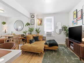 514 E Louisiana Avenue, Denver CO 80210