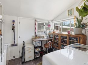 514 E Louisiana Avenue, Denver CO 80210