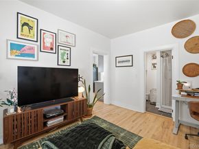 514 E Louisiana Avenue, Denver CO 80210