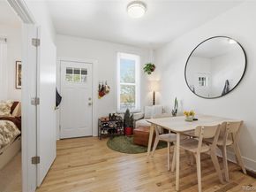 514 E Louisiana Avenue, Denver CO 80210