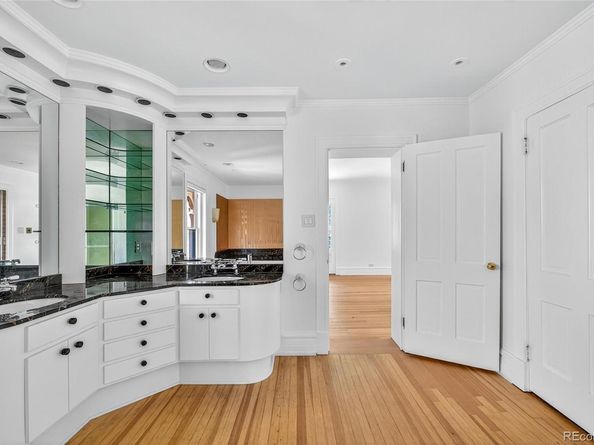 1040 N Humboldt Street, Denver CO 80218