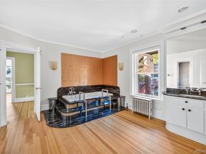 1040 N Humboldt Street, Denver CO 80218