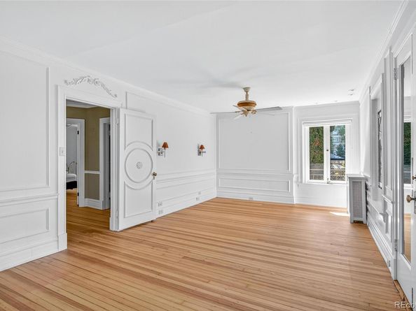 1040 N Humboldt Street, Denver CO 80218