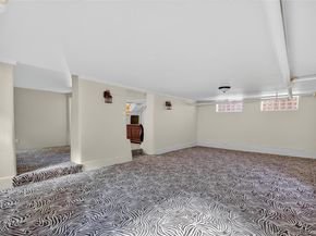 1040 N Humboldt Street, Denver CO 80218