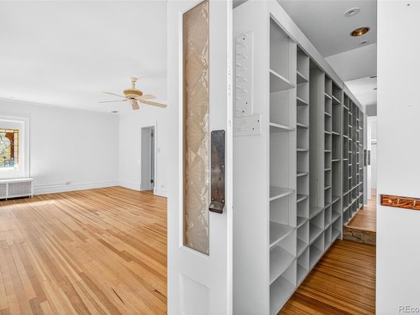 1040 N Humboldt Street, Denver CO 80218