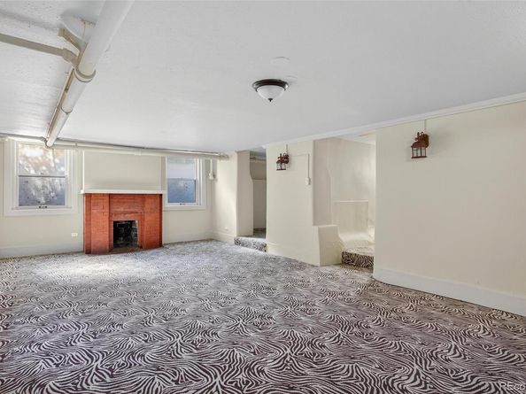 1040 N Humboldt Street, Denver CO 80218