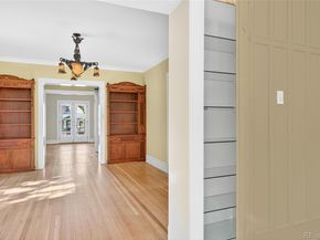 1040 N Humboldt Street, Denver CO 80218