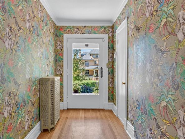 1040 N Humboldt Street, Denver CO 80218