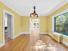 1040 N Humboldt Street, Denver CO 80218
