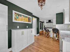 1040 N Humboldt Street, Denver CO 80218