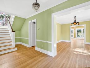 1040 N Humboldt Street, Denver CO 80218