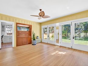 1040 N Humboldt Street, Denver CO 80218
