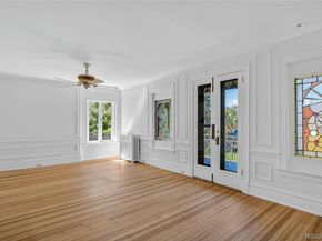 1040 N Humboldt Street, Denver CO 80218